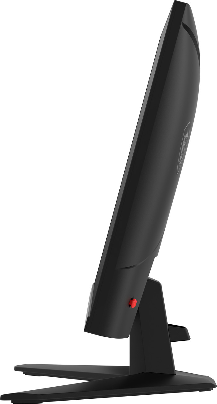 MSI MAG 274F détail