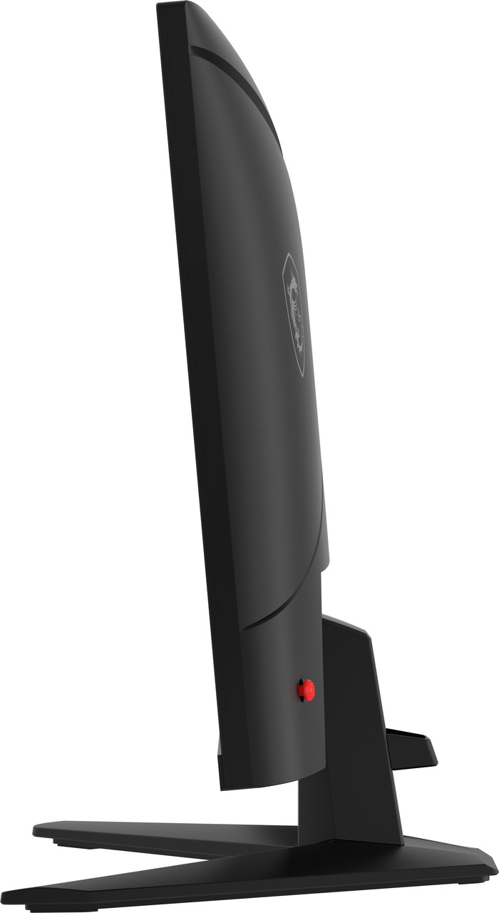 MSI MAG 274F détail