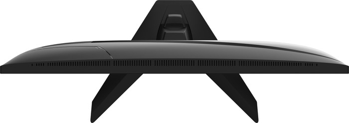 MSI MAG 274F détail