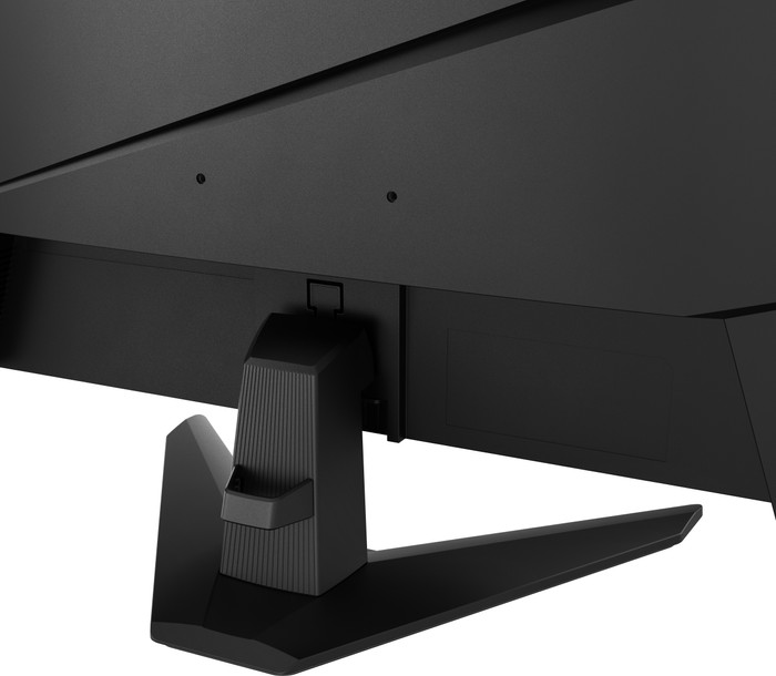 MSI MAG 274F détail