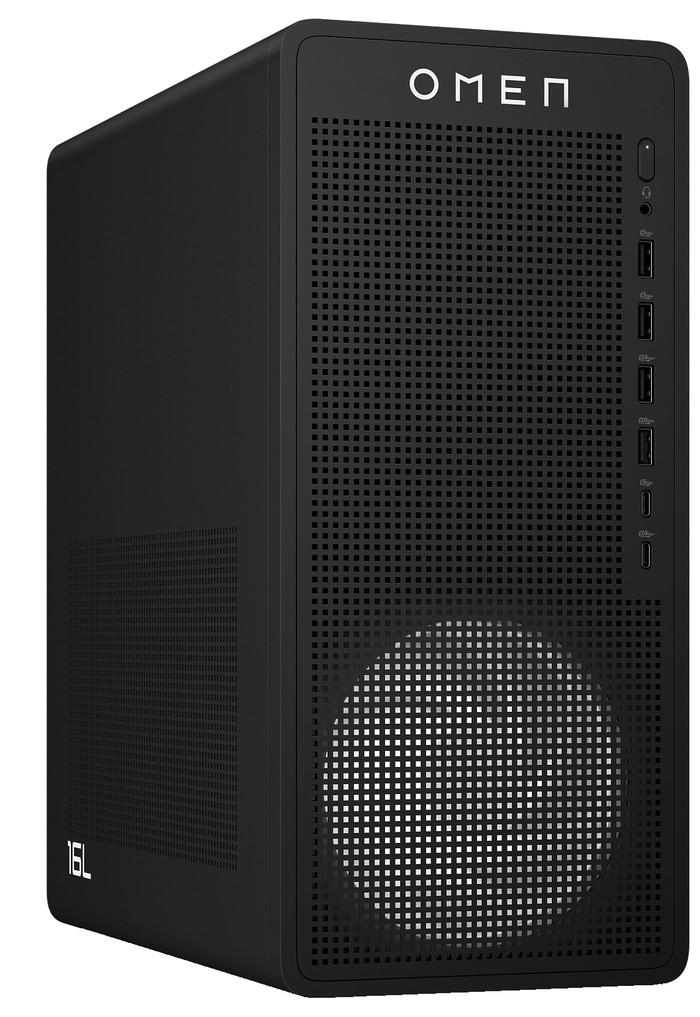 HP OMEN 16L TG03-0963nd Main Image