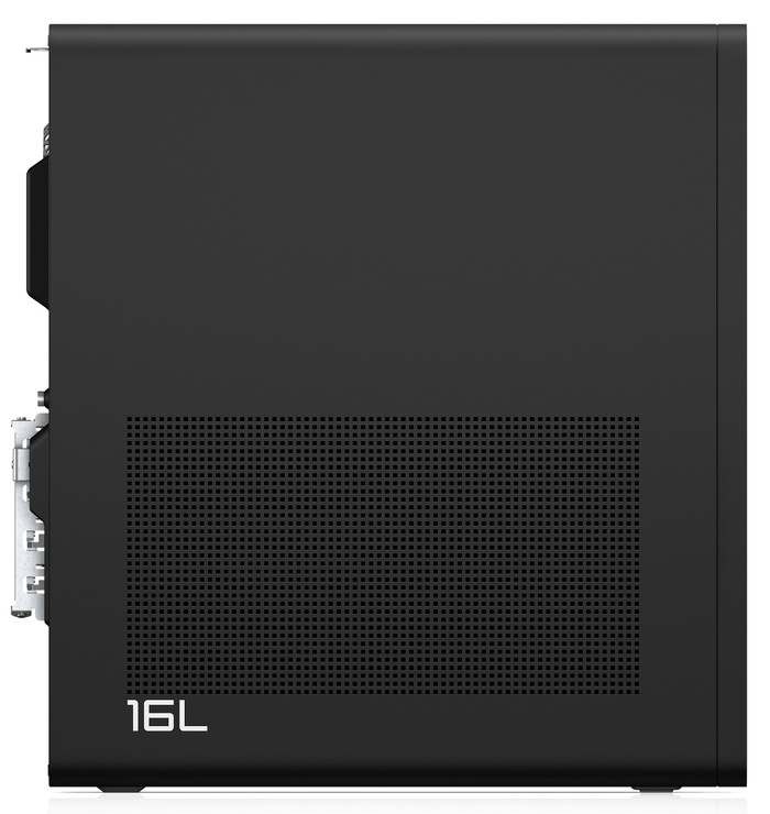 HP OMEN 16L TG03-0963nd linkerkant