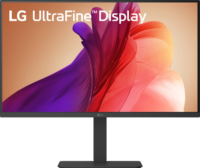 LG UltraFine 32U720A-B avant