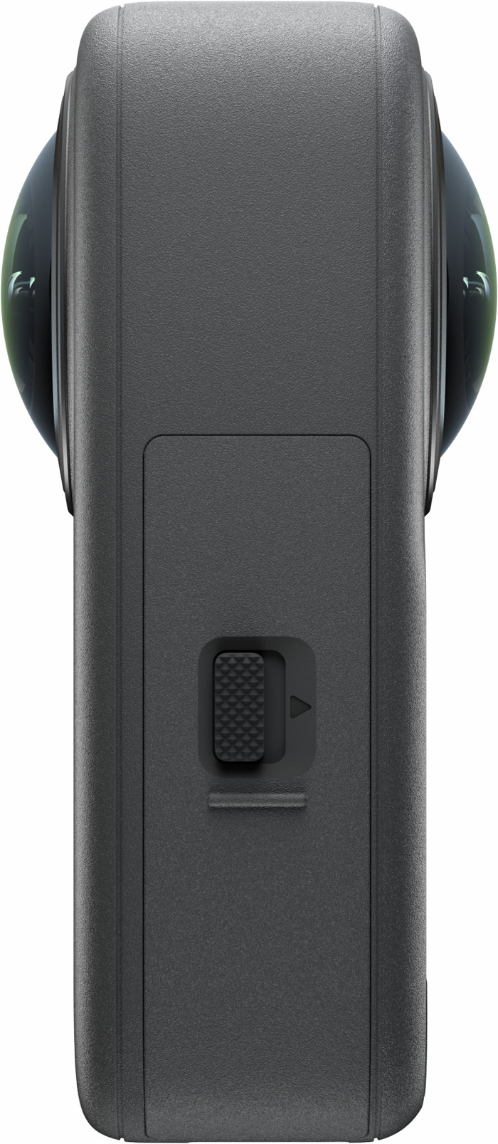 DJI Osmo 360 Standard Combo detail