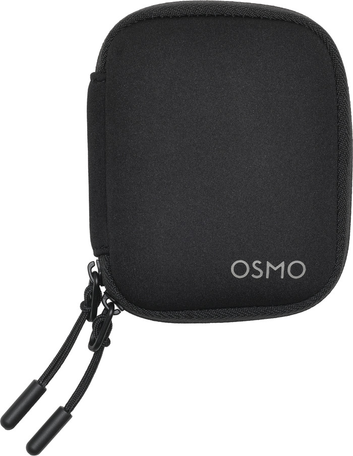 DJI Osmo 360 Adventure Combo accessory