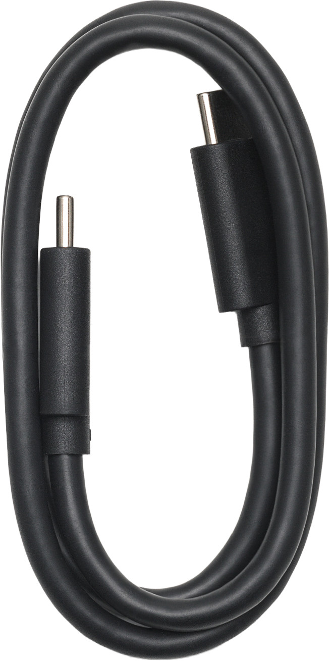 DJI Osmo 360 Adventure Combo accessory