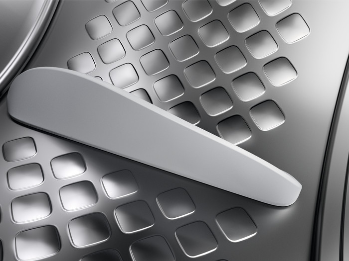 AEG TR86CBC87 AbsoluteCare inside