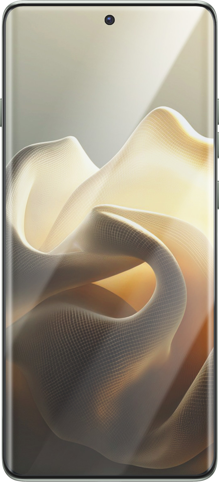 Just In Case Full Cover Motorola Edge 60 Pro Protège-écran Noir Main Image