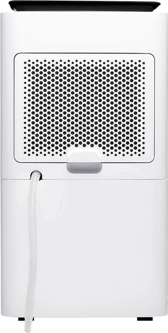 Clean Air Optima CA-704 Smart arrière