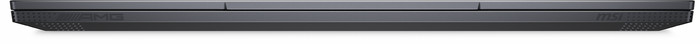MSI Stealth A16 MercedesAMG AI+ A3XWGG-043NL front
