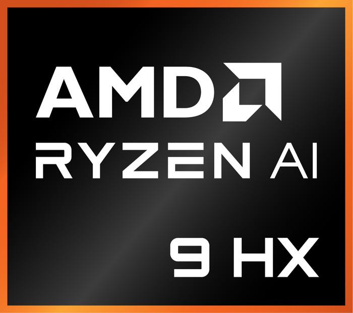 MSI Stealth A16 MercedesAMG AI+ A3XWGG-043NL visual supplier