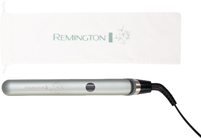 Remington Botanical S5860 Main Image