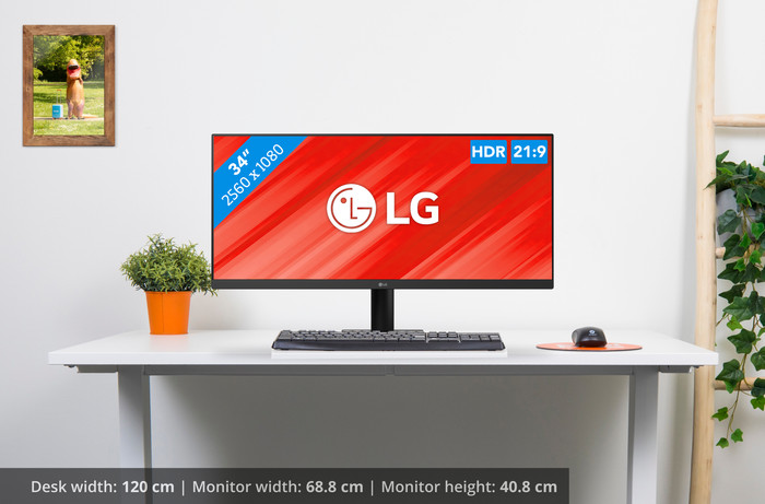 LG Ultrawide 34U511A-B visual Coolblue 1
