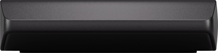 Elgato Game Capture 4K S right side