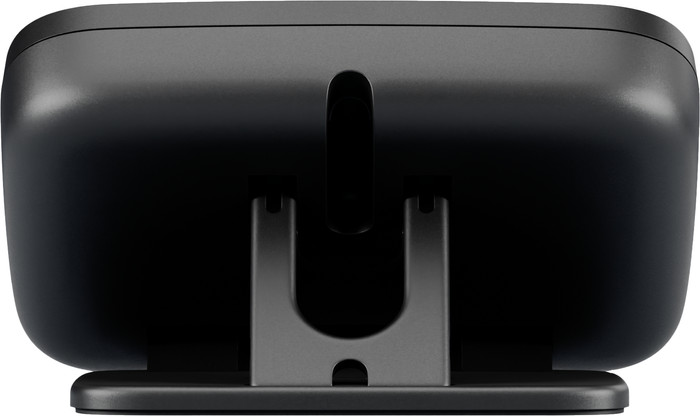 Elgato Stream Deck Neo Black achterkant