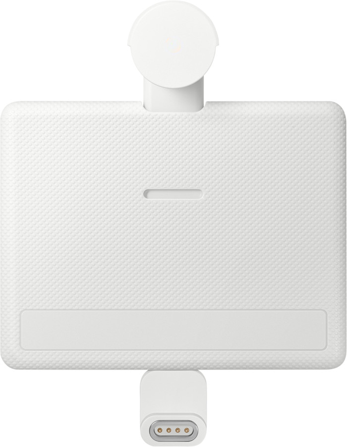 Samsung Smart LS32FM801UUXEN accessoire