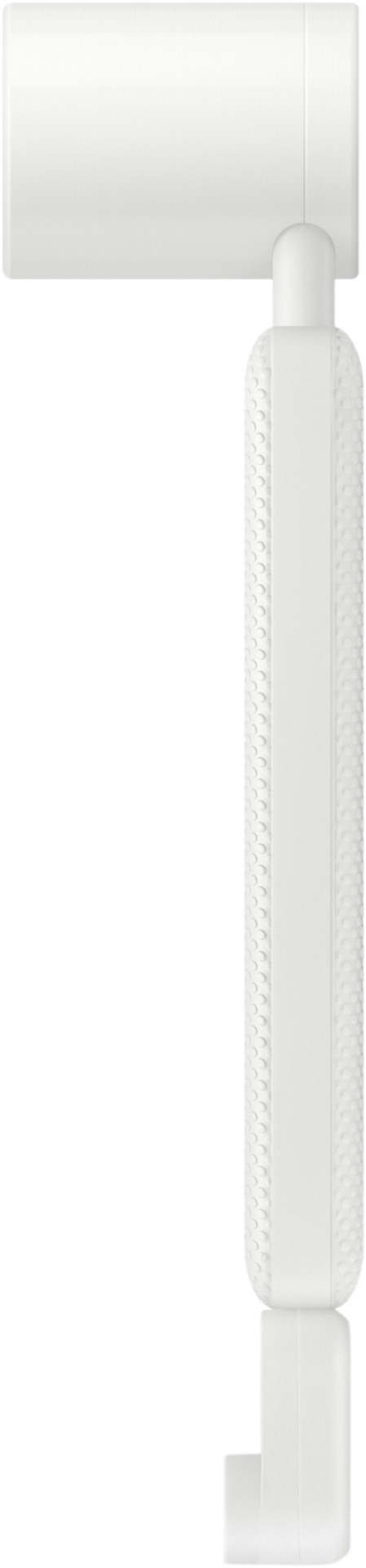 Samsung Smart LS32FM801UUXEN accessoire