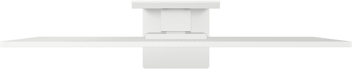 Samsung Smart LS32FM801UUXEN dessus