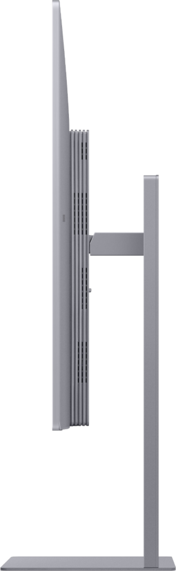 Samsung Smart OLED LS32FM902SUXEN rechterkant