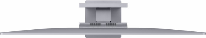 Samsung Smart OLED LS32FM902SUXEN bovenkant