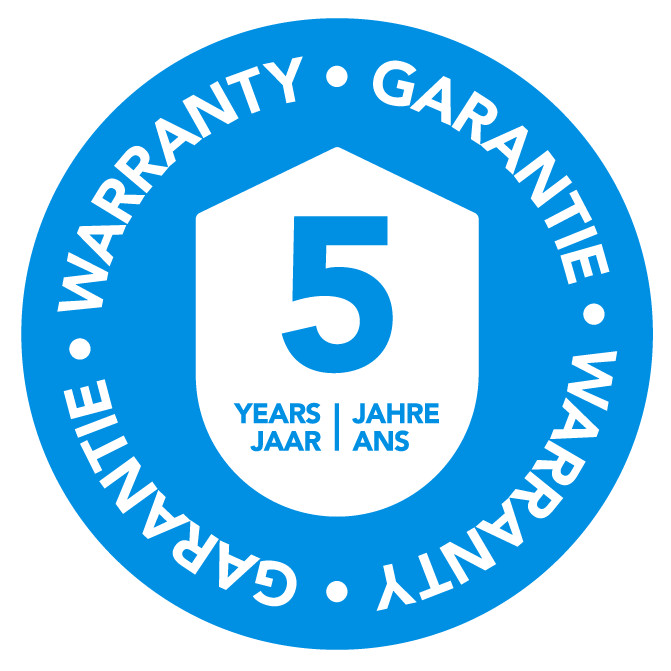 BlueBuilt Sac à Bandoulière pour Appareils Photos visuel Coolblue 1