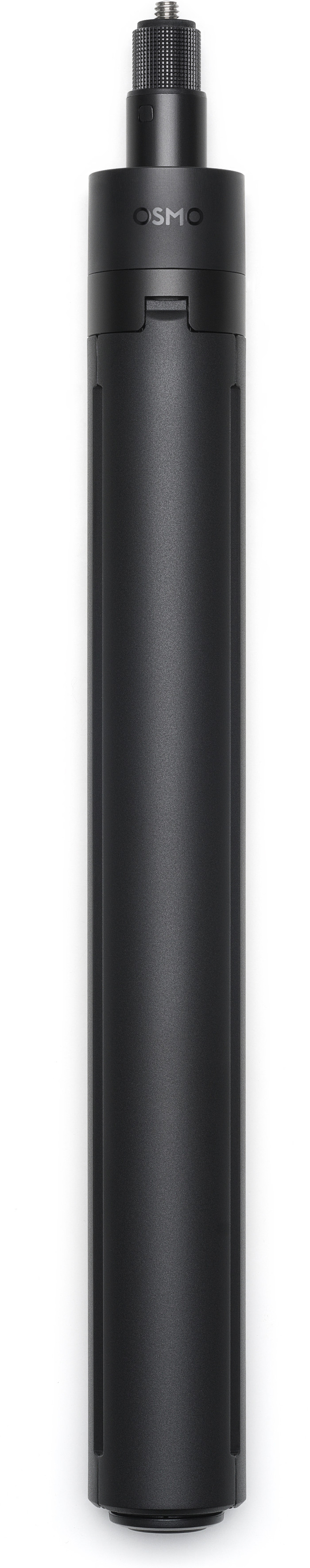 DJI Osmo 1.6m Tripod Selfie Stick voorkant