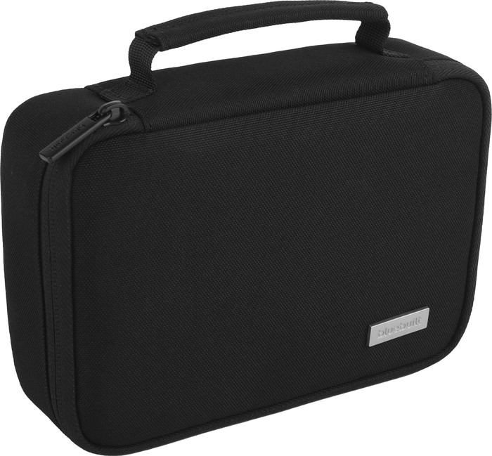 BlueBuilt Case voor Action Camera's Main Image