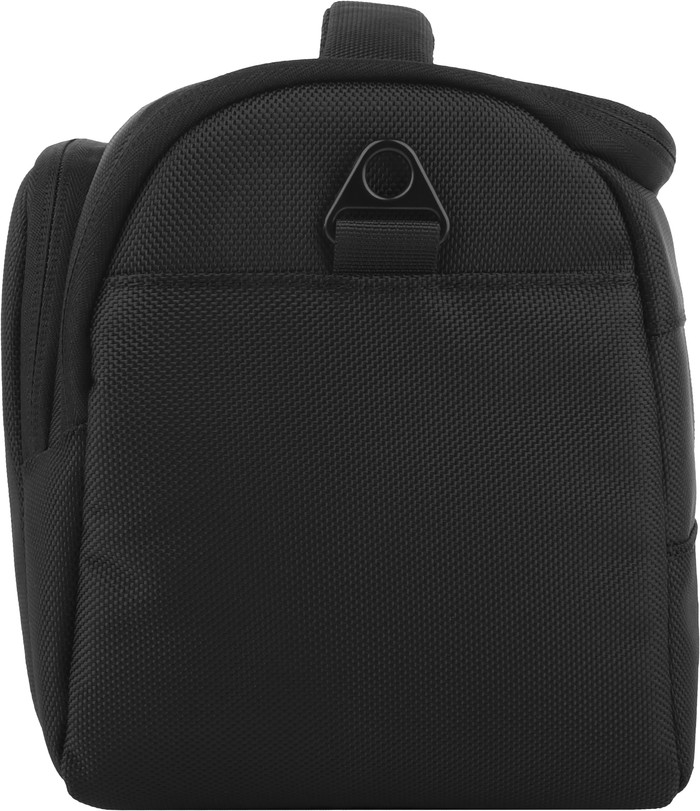 BlueBuilt Sac à Bandoulière pour Appareils Photos côté droit