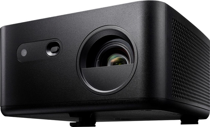 Optoma Photon Life PK31 côté droit