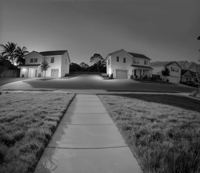 Reolink D340P + Chime + Home Hub 1 visual supplier