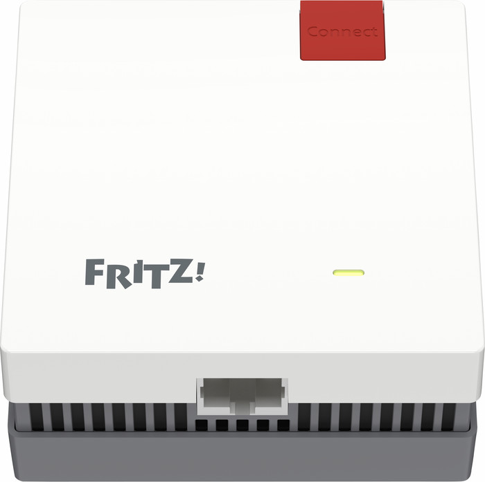AVM FRITZ!Mesh Set 1600 Lot de 2 arrière