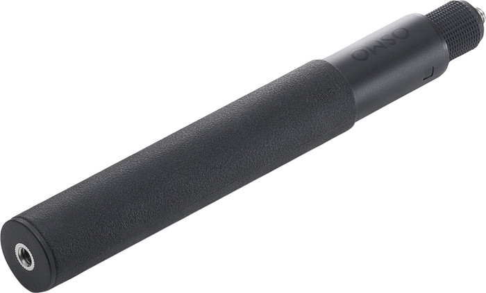 DJI Osmo 70cm Invisible Selfie Stick achterkant