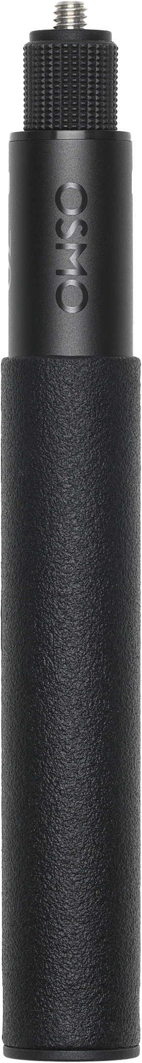 DJI Osmo 70cm Invisible Selfie Stick Main Image