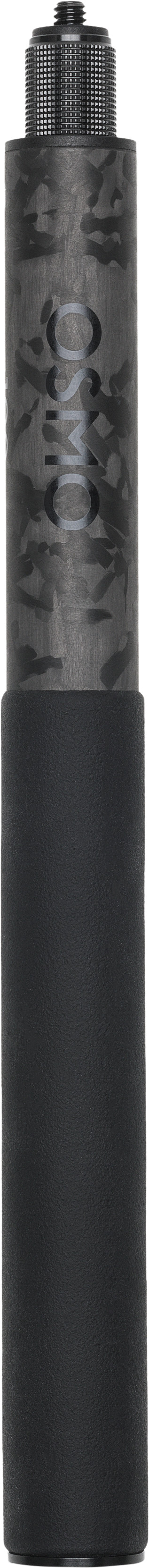 DJI Osmo 1m Carbon Fiber Invisible Selfie Stick Main Image