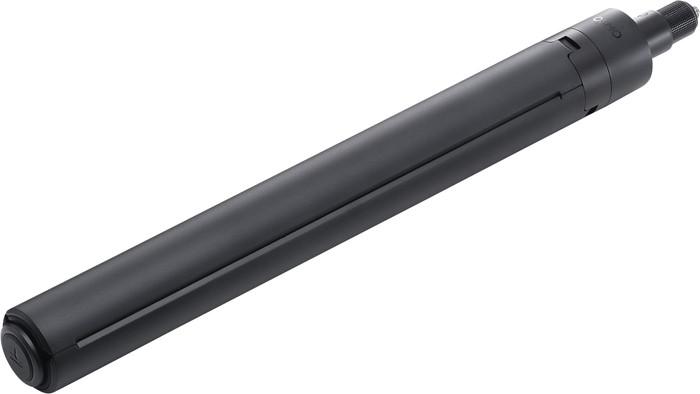 DJI Osmo 1.6m Tripod Selfie Stick achterkant