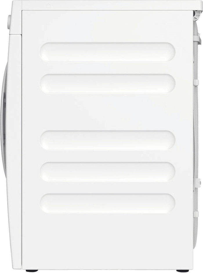 Miele WSK 363 WCS PowerWash XXL right side