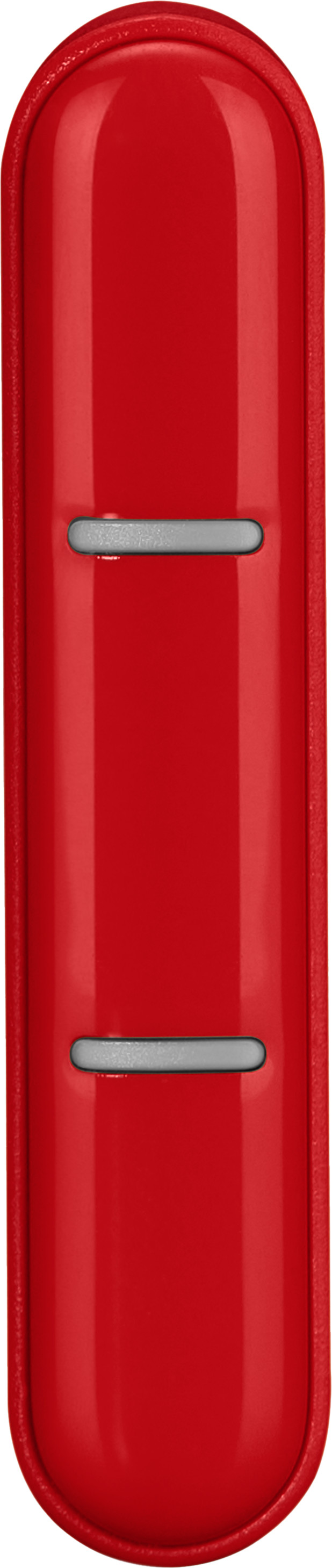 RODE Wireless Micro Red USB-C accessory