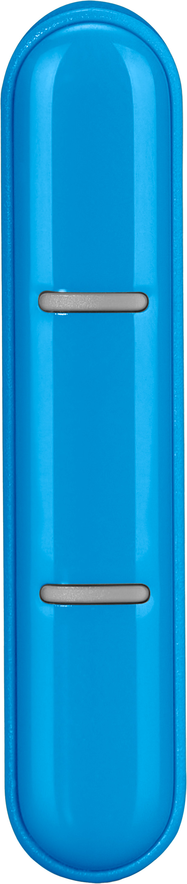 RODE Wireless Micro Blue USB-C accessory