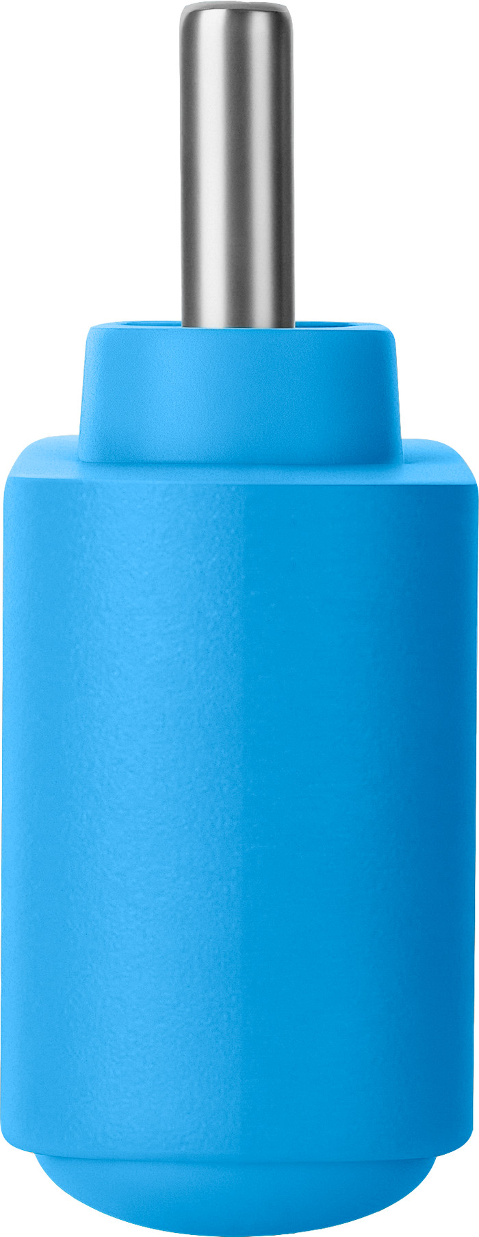 RODE Wireless Micro Blue USB-C accessory