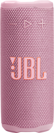 JBL Grip Rose Main Image