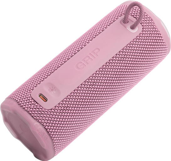 JBL Grip Rose arrière