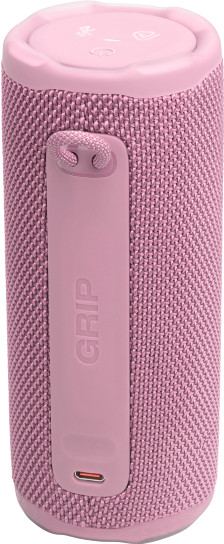 JBL Grip Rose arrière