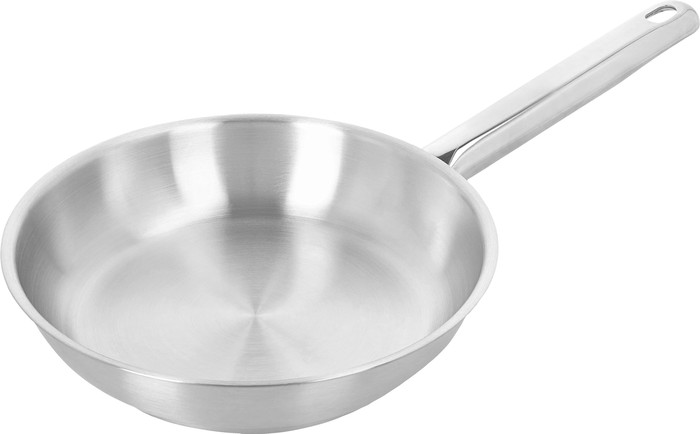 Demeyere Resto 3 Frying Pan 20cm Main Image
