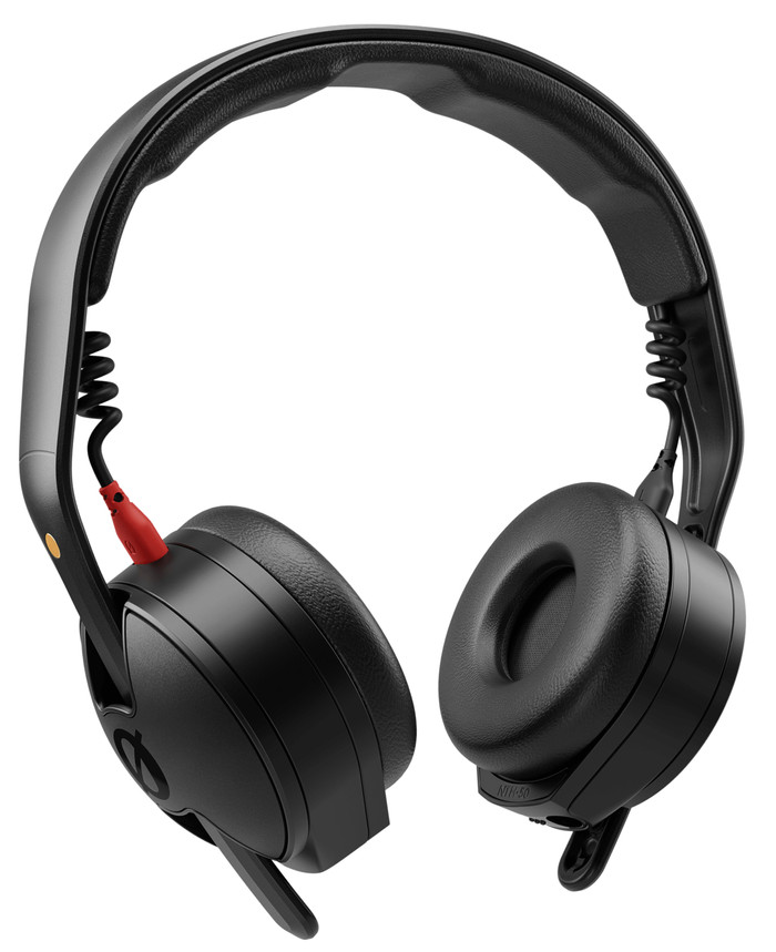 Rode NTH-50 Main Image