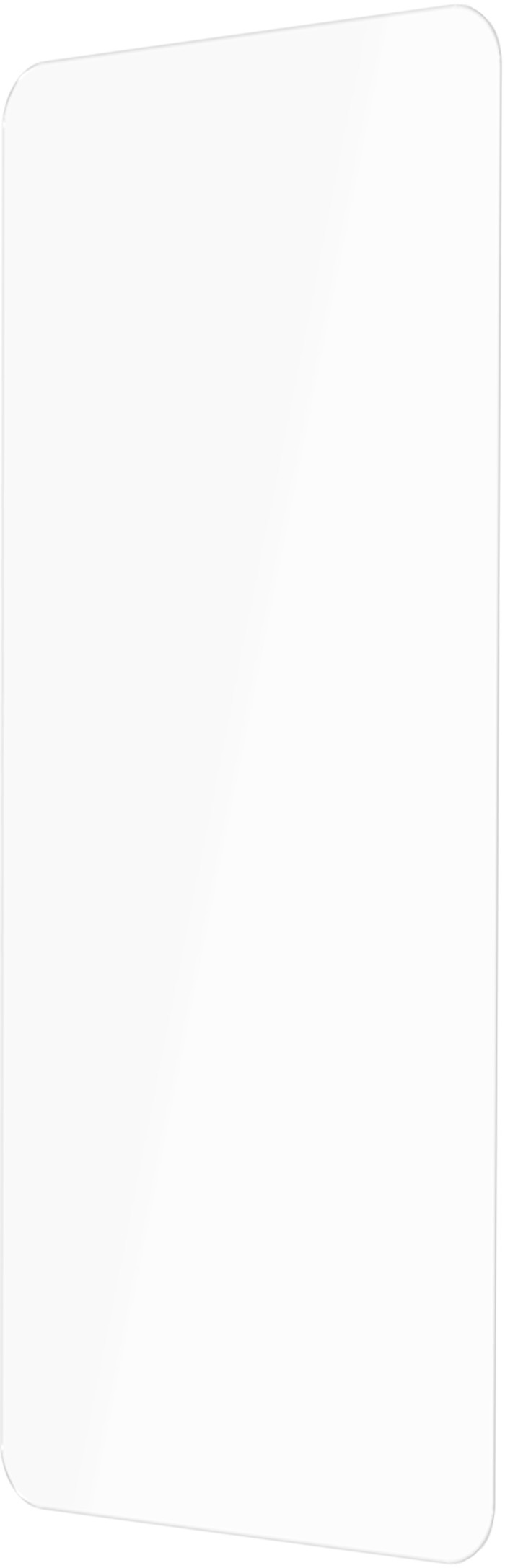 Just In Case Tempered Glass OnePlus Nord 5 Protège-écran avant