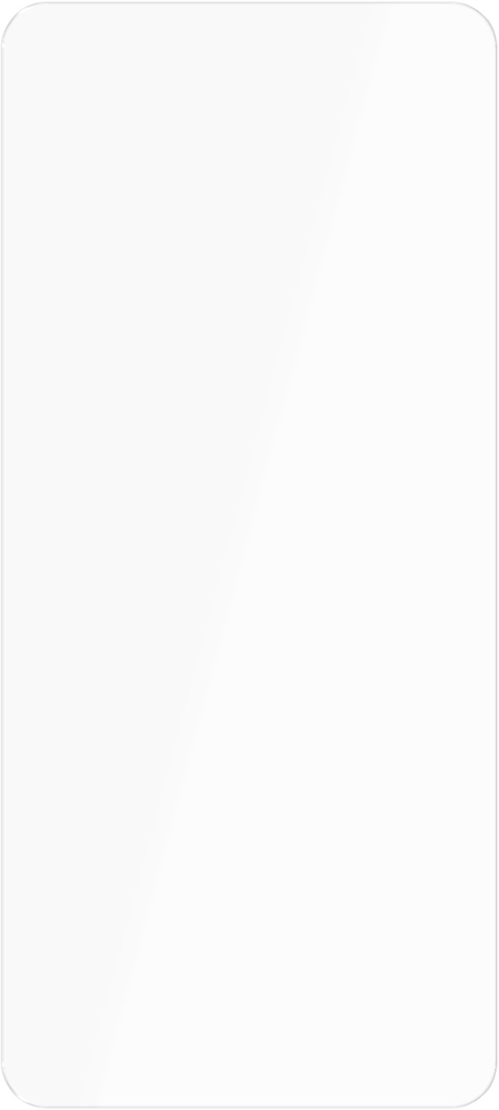 Just In Case Tempered Glass OnePlus Nord 5 Protège-écran avant