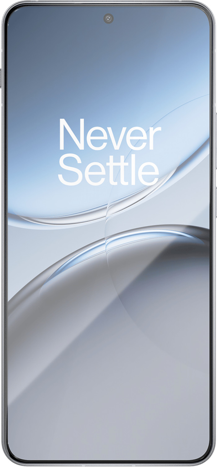Just In Case Tempered Glass OnePlus Nord 5 Protège-écran avant