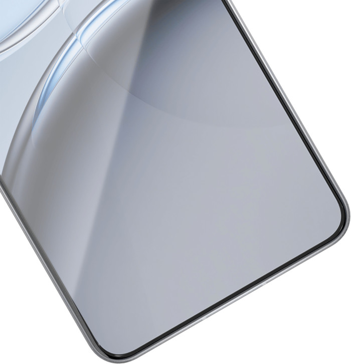 Just In Case Tempered Glass OnePlus Nord 5 Protège-écran détail