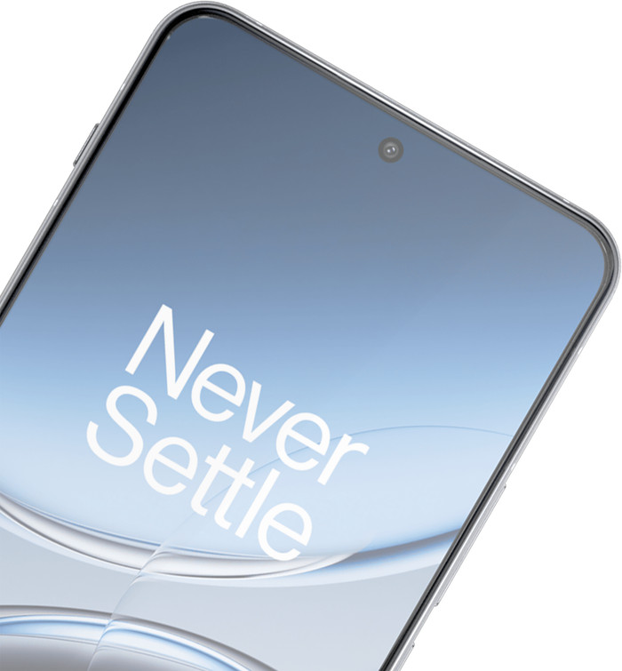 Just In Case Tempered Glass OnePlus Nord 5 Protège-écran détail