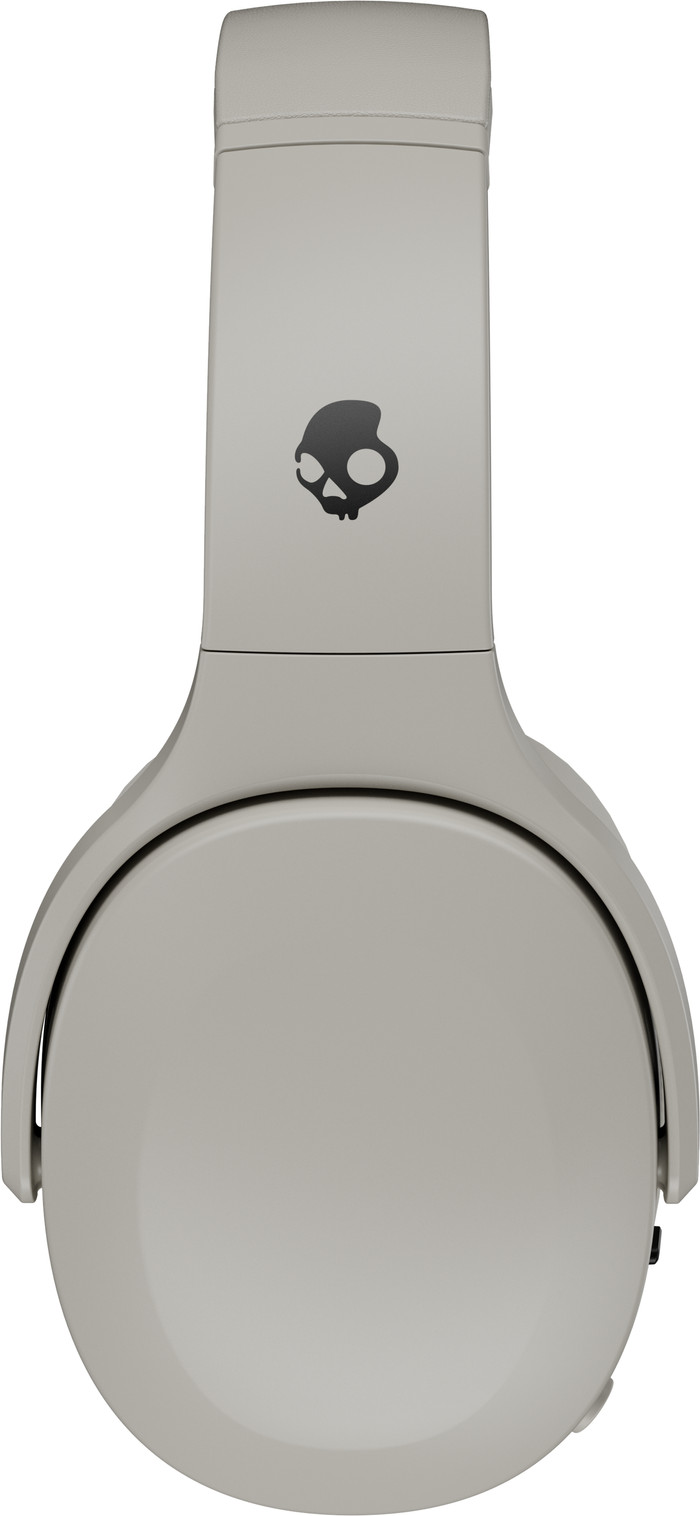 Skullcandy Crusher Active Gris clair détail